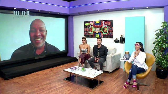 Tiempo de novelas | Novelas turcas - Nex Panamá