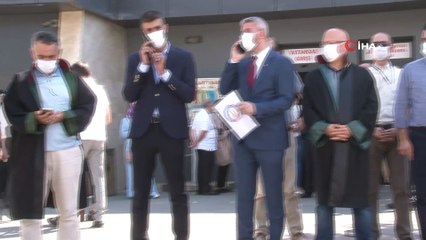 İSTOK’tan Erol Mütercimler hakkında suç duyurusu