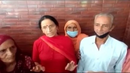 We were Congress supporters earlier, now with BJP, says Kangana's mother