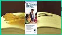 TExES Core Subjects EC-6 (291) Book + Online  For Kindle