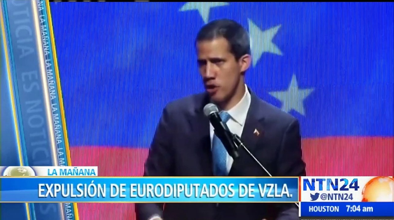 prueba-NOTICIAS-junio140