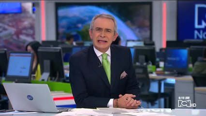 Dos niñas de 5 y 9 años murieron en medio de un incendio en Barranquilla