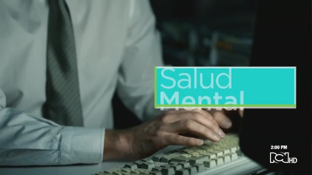 Recomendaciones para cuidar la salud mental de los abuelos durante la pandemia