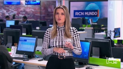 Esta plataforma permite revivir la época y contexto del Muro de Berlín