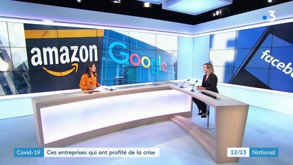 Coronavirus : Oxfam s'attaque aux grandes fortunes mondiales