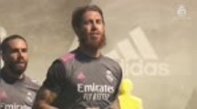 Real and Atletico Madrid gear up for new campaign