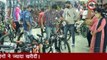 कोरोनावायरस काल में Immunity बढ़ाने का रामबाण नुस्खा Cycling