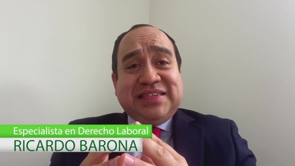 ¿Es legal eliminar primas, cesantías y dotaciones obligatorias para evitar una masacre laboral?
