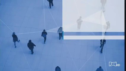 Emergencia en el sur de Bogotá por deslizamiento en Doña Juana