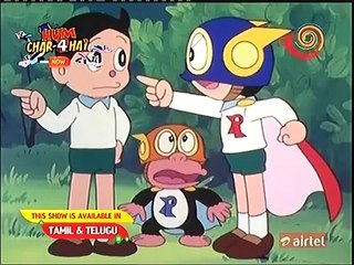 029 - mitsuo 's masterpiece (Akash Monitor)