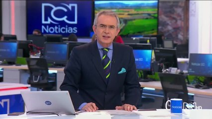 Expresidente Uribe llegó a la Corte Suprema para rendir indagatoria