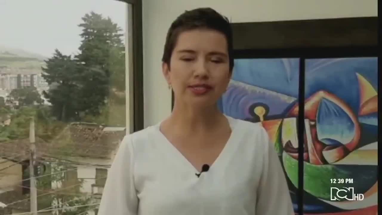 Soldado murió por coronavirus en Ipiales, Nariño