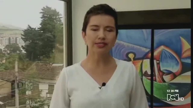 Soldado murió por coronavirus en Ipiales, Nariño