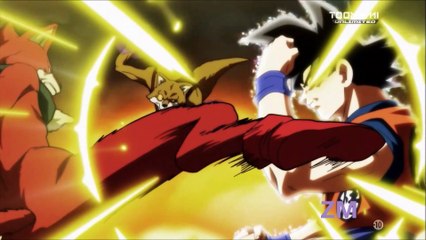 Dragon.Ball.Super.E98.FRENCH