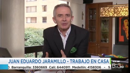 Sorprenden a golfistas violando la cuarentena en condominio de Girardot