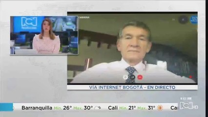 Mintrabajo asegura que buscarán recursos para cumplir con subsidios de desempleo