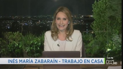 Entidades distritales de Bogotá retomarán funciones el 11 de mayo