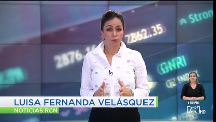 Crisis económica por coronavirus recuerda la de mercados emergentes de 1998