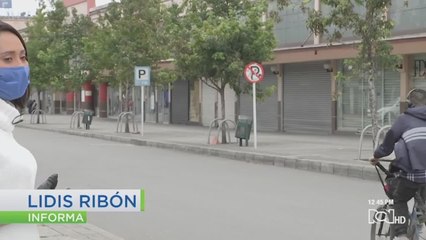 ¿Cómo terminar contrato de un local comercial sin pagar toda la multa?