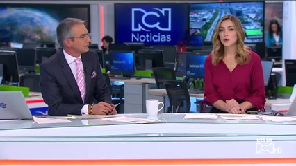 "Me dijeron que la había matado el Gobierno en bombardeo": padre de menor reclutada forzosamente en Caquetá