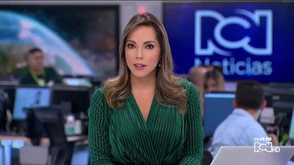 Así fue operativo contra disidencias que tiene en jaque al ministro de Defensa