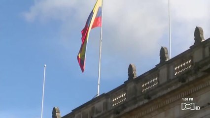 Proyecto que establece un plazo de pago justo de facturas está a punto de convertirse en ley