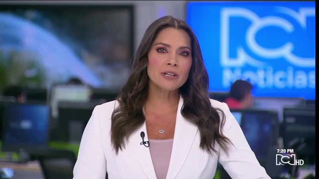 Opiniones divididas tras solicitud de la Procuraduría para que Esmad deje de usar escopeta calibre 12