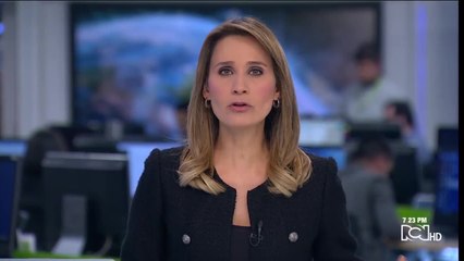No podemos anticipar que sean 'chuzadas': presidente sala de instrucción Corte Suprema