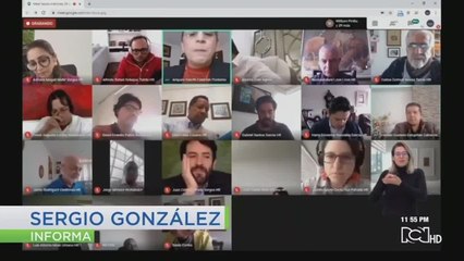 Proyecto de “borrón y cuenta nueva”, en centrales de riesgo, a un paso de convertirse en ley