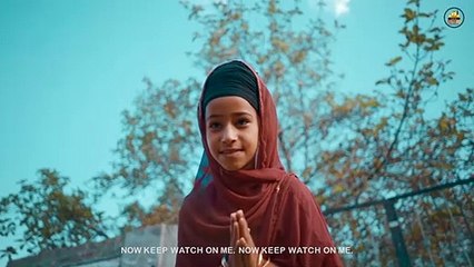 GAME  (Full Video)  Shooter Kahlon - Sidhu Moose Wala - Hunny PK Films