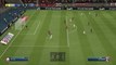 FIFA 20 : notre simulation de LOSC - Metz (L1 - 2e journée)