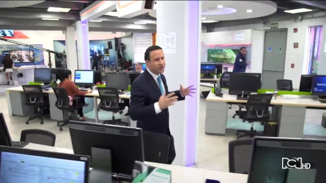 La historia de un valiente: el joven que se hizo médico tras perder ambos brazos