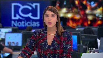 A un año de elecciones, EE.UU. se encuentra dividido por la posible destitución de Trump