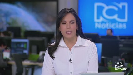 Si tiene deudas con el colegio de su hijo, así podrá ponerse al día