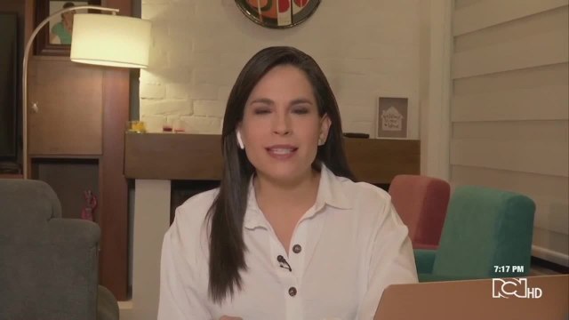 En pésimas condiciones están miles de venezolanos que no pueden pasar la frontera