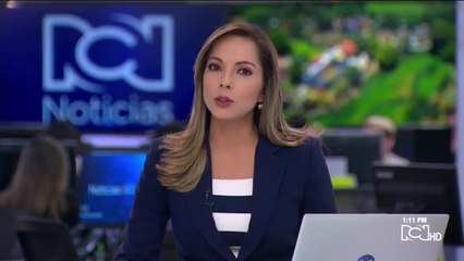 Estos son los participantes del Reto Electoral que ganaron en las elecciones regionales