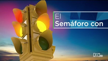 El Semáforo con Laura Acuña: verde para los campesinos y su trabajo