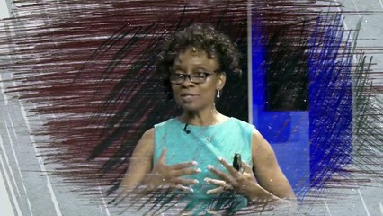 Prudential BRG Real Talk