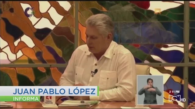 Cancillería de Colombia reaccionó a Cuba frente a lucha antiterrorista