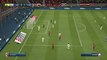 LOSC - Metz : notre simulation FIFA 20 (L1 - 2e journée)