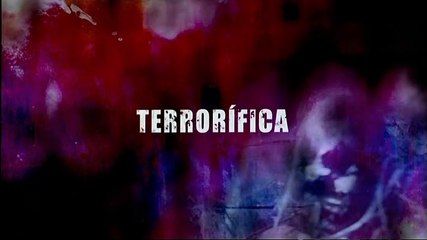 La casa de los 1000 cadáveres - Tráiler