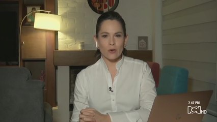 “Todos, ideas para avanzar”: las primeras propuestas de algunos sectores