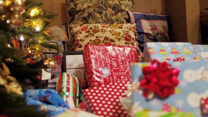 Is Christmas cancelled? - New measures restricting social groups to six peo