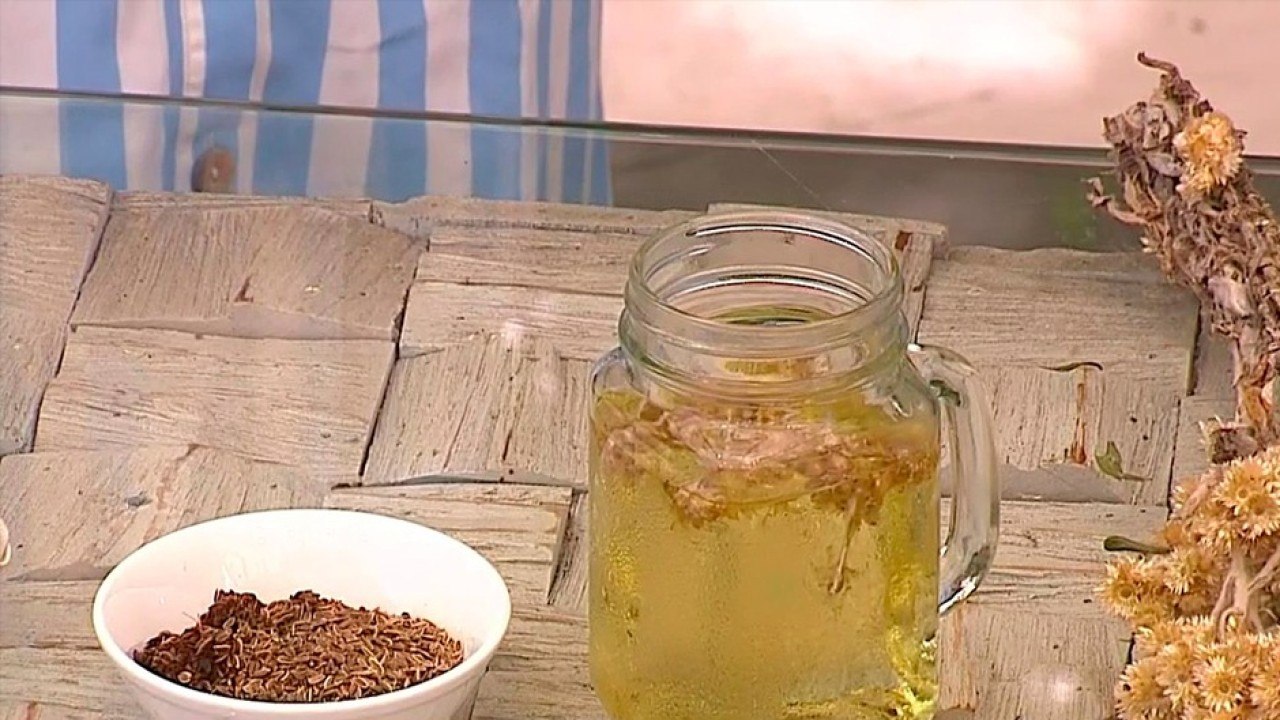 bd-infusiones-naturales-contra-el-asma-100920