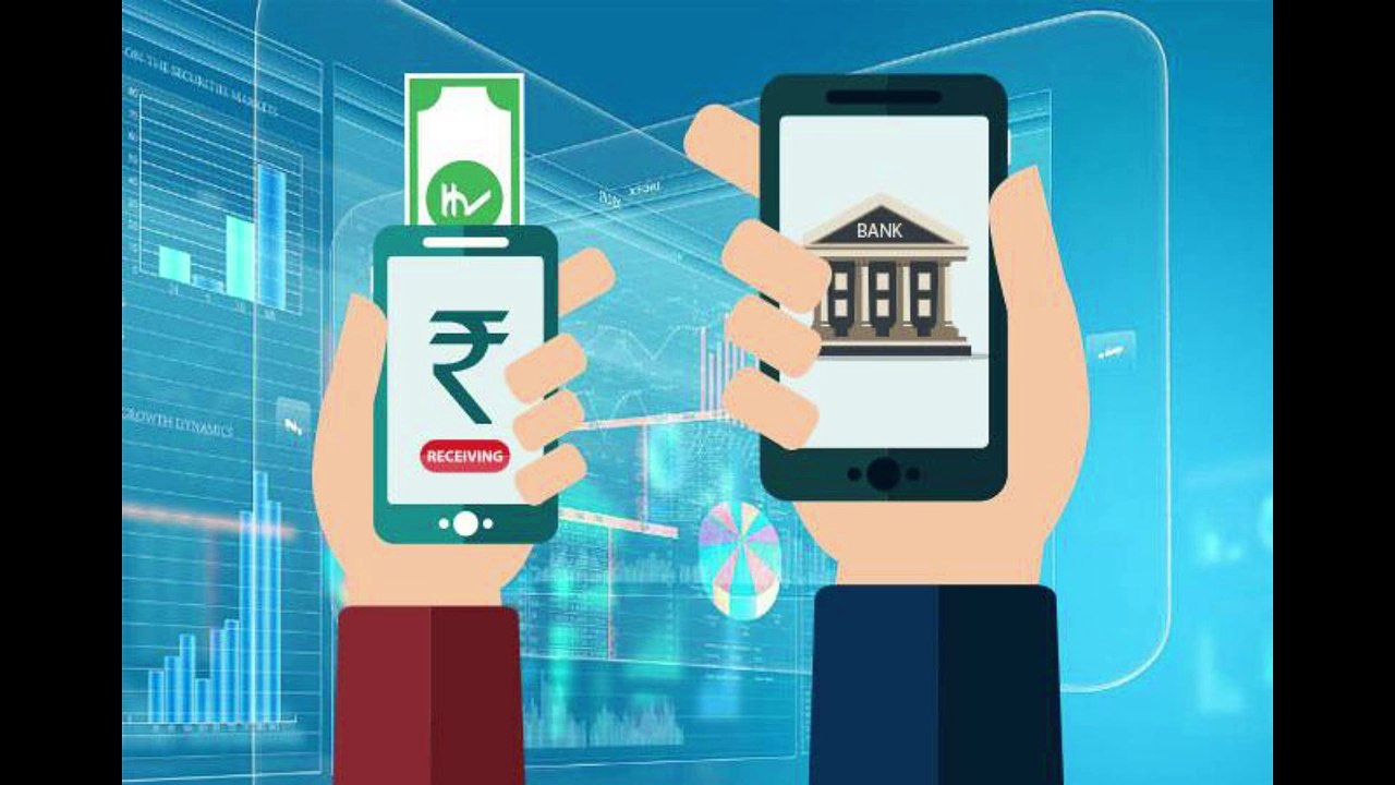 Secrets Of HDFC Millennia Card | 4800 Cashback Every Year | Millennia Debit Card Review