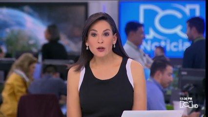 'El hombre invisible', la tecnología del Ejército para interceptar comunicaciones