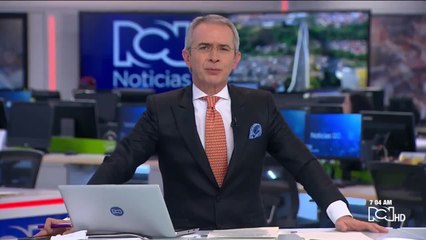 "Necesitamos reconciliarnos por Cali", Jorge Iván Ospina, alcalde electo