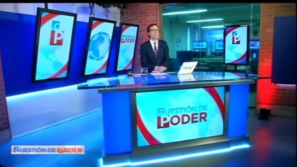 Más de 300.000 usuarios de Medimás ya tienen nuevas EPS
