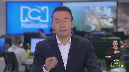 ¿Cómo será la recuperación económica de Colombia y la región en medio de la pandemia?