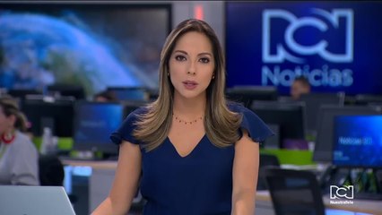 Habitantes en Medellín siguen en vilo por falla estructural de edificio Atalaya de la Mota